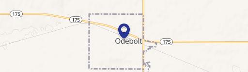 Odebolt, IA 51458