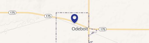 Odebolt, IA 51458