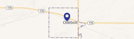 Odebolt, IA 51458