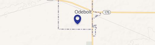 Odebolt, IA 51458