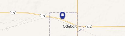Odebolt, IA 51458