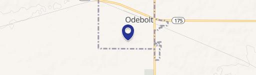 Odebolt, IA 51458