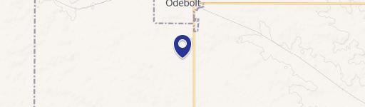 Odebolt, IA 51458