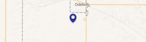 Odebolt, IA 51458