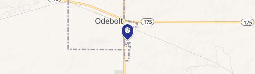 Odebolt, IA 51458