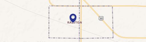 Ralston, IA 51459
