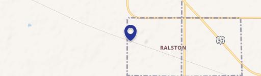 Ralston, IA 51459