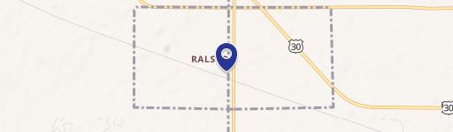 Ralston, IA 51459