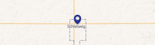 Schleswig, IA 51461