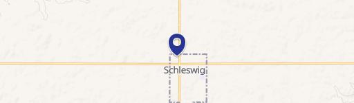 Schleswig, IA 51461