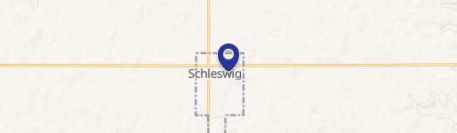 Schleswig, IA 51461