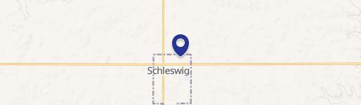 Schleswig, IA 51461