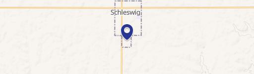Schleswig, IA 51461
