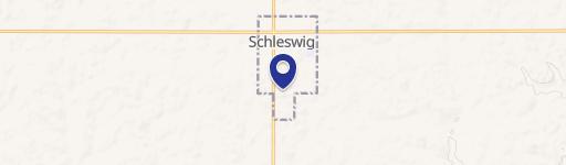 Schleswig, IA 51461