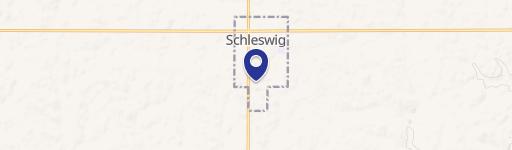Schleswig, IA 51461