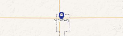 Schleswig, IA 51461
