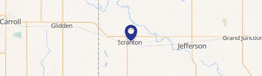 Scranton, IA 51462