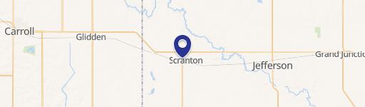 Scranton, IA 51462