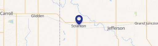 Scranton, IA 51462