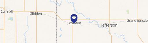 Scranton, IA 51462