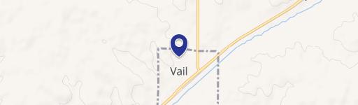 Vail, IA 51465