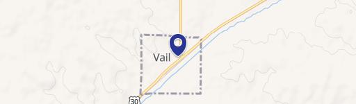 Vail, IA 51465