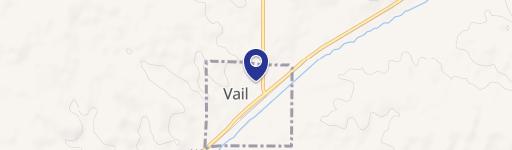 Vail, IA 51465