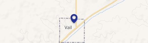 Vail, IA 51465