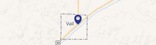 Vail, IA 51465