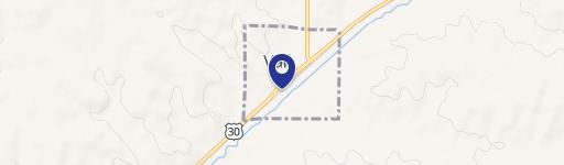 Hwy 30