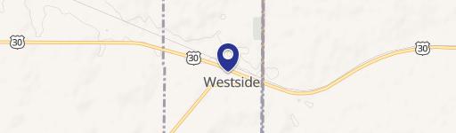 Westside, IA 51467