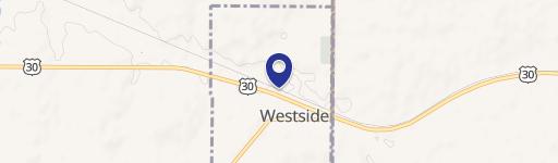 Westside, IA 51467