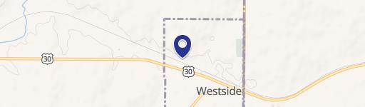 Westside, IA 51467
