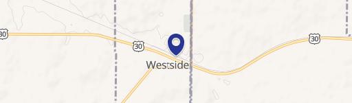 Westside, IA 51467
