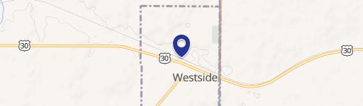 Westside, IA 51467