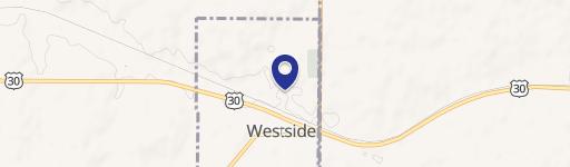Westside, IA 51467
