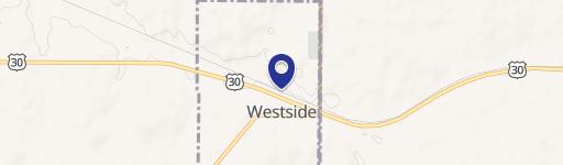 Westside, IA 51467