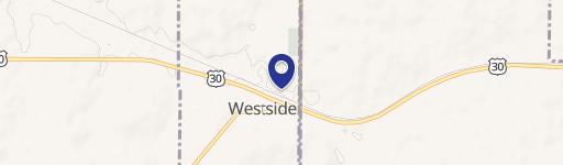 Westside, IA 51467
