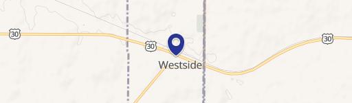 Westside, IA 51467