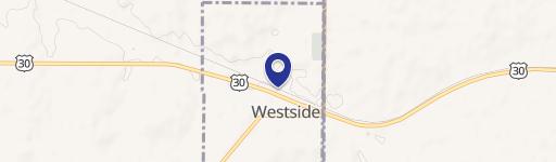 Westside, IA 51467