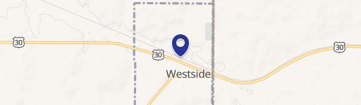 Westside, IA 51467