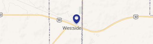 Westside, IA 51467