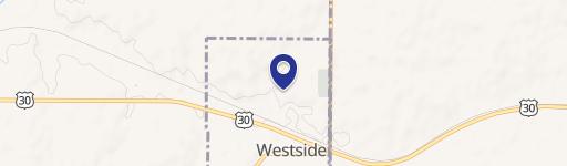 Westside, IA 51467