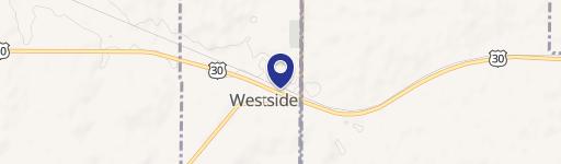 Westside, IA 51467