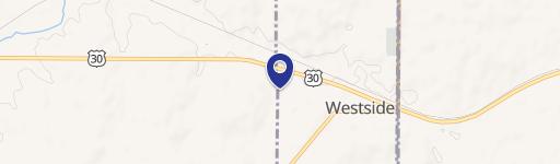 Westside, IA 51467