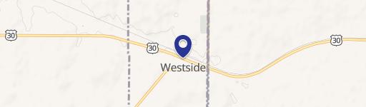 Westside, IA 51467