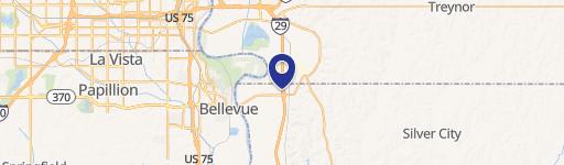 Council Bluffs, IA 51503