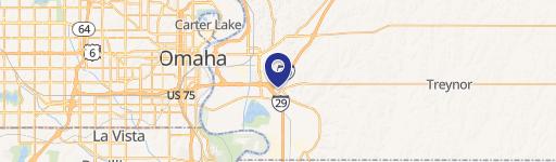 Council Bluffs, IA 51503