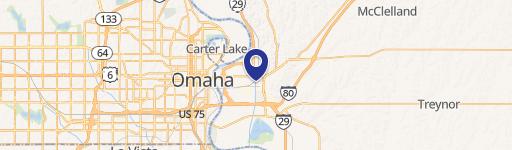 Council Bluffs, IA 51501