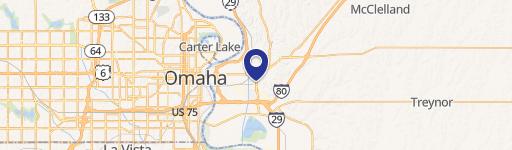 Council Bluffs, IA 51501